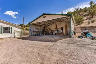 11 State Hwy 9, Canon City, CO 81212 - Photo 41