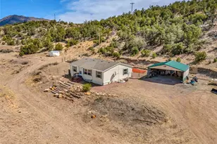 11 State Hwy 9, Canon City, CO 81212 - Photo 3