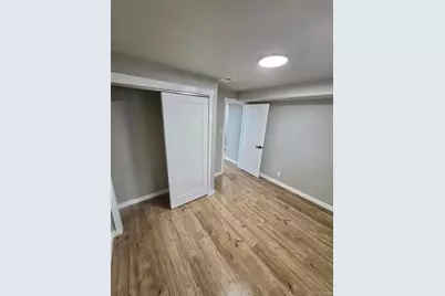 7831 Shoshone Street, Denver, CO 80221 - Photo 11