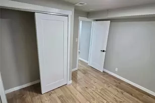 7831 Shoshone St, Denver, CO 80221 - Photo 11