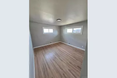 7831 Shoshone Street, Denver, CO 80221 - Photo 5