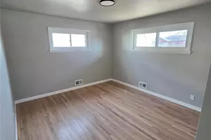 7831 Shoshone St, Denver, CO 80221 - Photo 5
