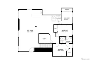 2310 Woodhouse Ln, Castle Rock, CO 80109 - Photo 5