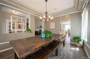 2310 Woodhouse Ln, Castle Rock, CO 80109 - Photo 17