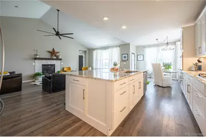 2310 Woodhouse Lane, Castle Rock, CO 80109 - Photo 9