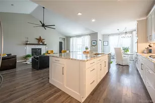 2310 Woodhouse Ln, Castle Rock, CO 80109 - Photo 9