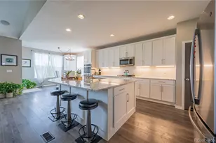 2310 Woodhouse Ln, Castle Rock, CO 80109 - Photo 13