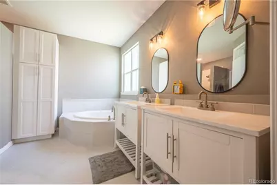 2310 Woodhouse Lane, Castle Rock, CO 80109 - Photo 23