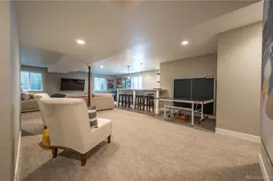 2310 Woodhouse Ln, Castle Rock, CO 80109 - Photo 35