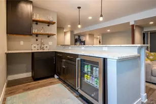 2310 Woodhouse Ln, Castle Rock, CO 80109 - Photo 33