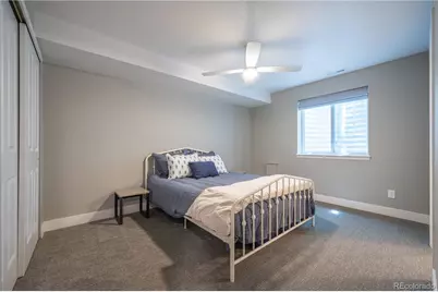 2310 Woodhouse Lane, Castle Rock, CO 80109 - Photo 39