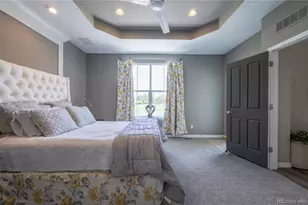 2310 Woodhouse Ln, Castle Rock, CO 80109 - Photo 19