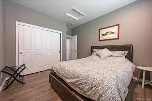 2310 Woodhouse Ln, Castle Rock, CO 80109 - Photo 25