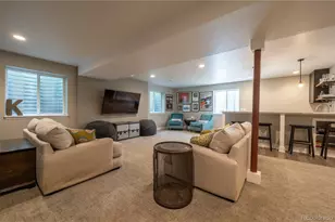 2310 Woodhouse Ln, Castle Rock, CO 80109 - Photo 31