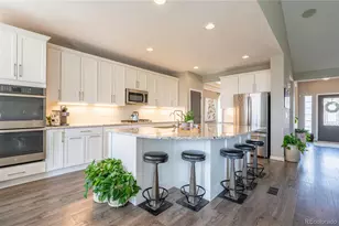 2310 Woodhouse Ln, Castle Rock, CO 80109 - Photo 15