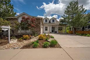 2310 Woodhouse Ln, Castle Rock, CO 80109 - Photo 1