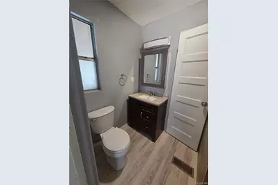 1500 W Thornton Parkway, Denver, CO 80260 - Photo 13