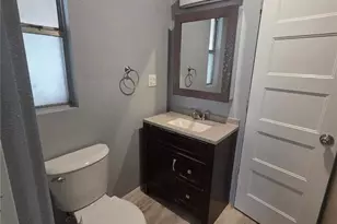 1500 W Thornton Pkwy, Denver, CO 80260 - Photo 13