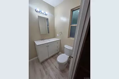 1500 W Thornton Parkway, Denver, CO 80260 - Photo 15