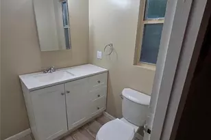 1500 W Thornton Pkwy, Denver, CO 80260 - Photo 15