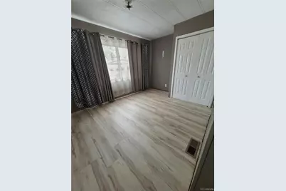 1500 W Thornton Parkway, Denver, CO 80260 - Photo 9