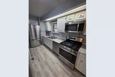 1500 W Thornton Parkway, Denver, CO 80260 - Photo 7