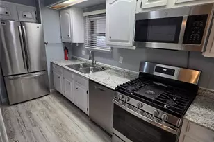 1500 W Thornton Pkwy, Denver, CO 80260 - Photo 7