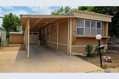 1500 W Thornton Parkway, Denver, CO 80260 - Photo 1