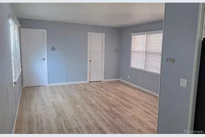 1500 W Thornton Parkway, Denver, CO 80260 - Photo 5
