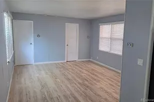 1500 W Thornton Pkwy, Denver, CO 80260 - Photo 5
