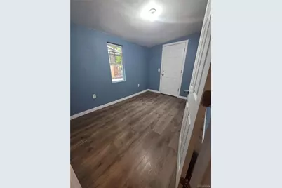 1500 W Thornton Parkway, Denver, CO 80260 - Photo 11