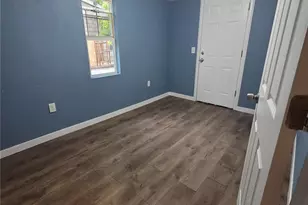 1500 W Thornton Pkwy, Denver, CO 80260 - Photo 11