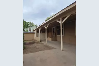 1500 W Thornton Parkway, Denver, CO 80260 - Photo 3