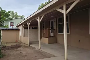 1500 W Thornton Pkwy, Denver, CO 80260 - Photo 3