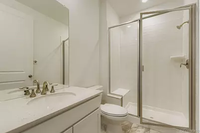 10840 Snowdon Street, Parker, CO 80134 - Photo 9