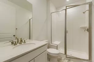 10840 Snowdon St, Parker, CO 80134 - Photo 9