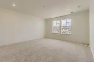 10840 Snowdon St, Parker, CO 80134 - Photo 15