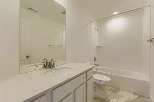 10840 Snowdon St, Parker, CO 80134 - Photo 17