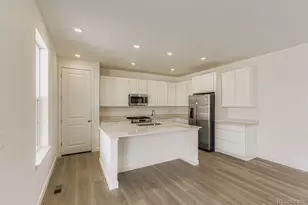 10840 Snowdon St, Parker, CO 80134 - Photo 7