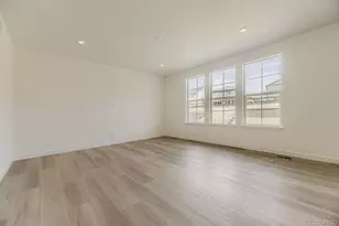 10840 Snowdon St, Parker, CO 80134 - Photo 3