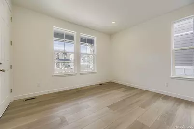 10840 Snowdon Street, Parker, CO 80134 - Photo 5