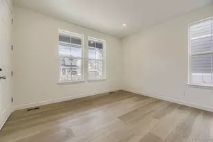 10840 Snowdon St, Parker, CO 80134 - Photo 5