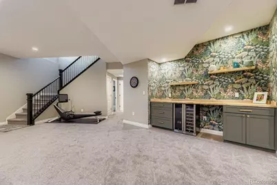 7115 S Uriah Street, Aurora, CO 80016 - Photo 35