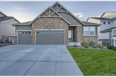 7115 S Uriah Street, Aurora, CO 80016 - Photo 1