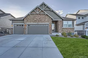 7115 S Uriah St, Aurora, CO 80016 - Photo 1