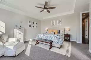 7115 S Uriah St, Aurora, CO 80016 - Photo 13