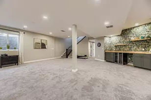 7115 S Uriah St, Aurora, CO 80016 - Photo 31