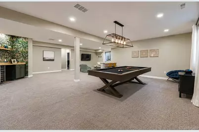 7115 S Uriah Street, Aurora, CO 80016 - Photo 33