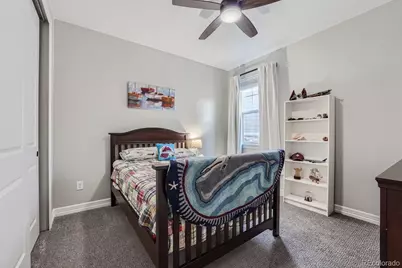 7115 S Uriah Street, Aurora, CO 80016 - Photo 19