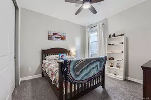 7115 S Uriah St, Aurora, CO 80016 - Photo 19
